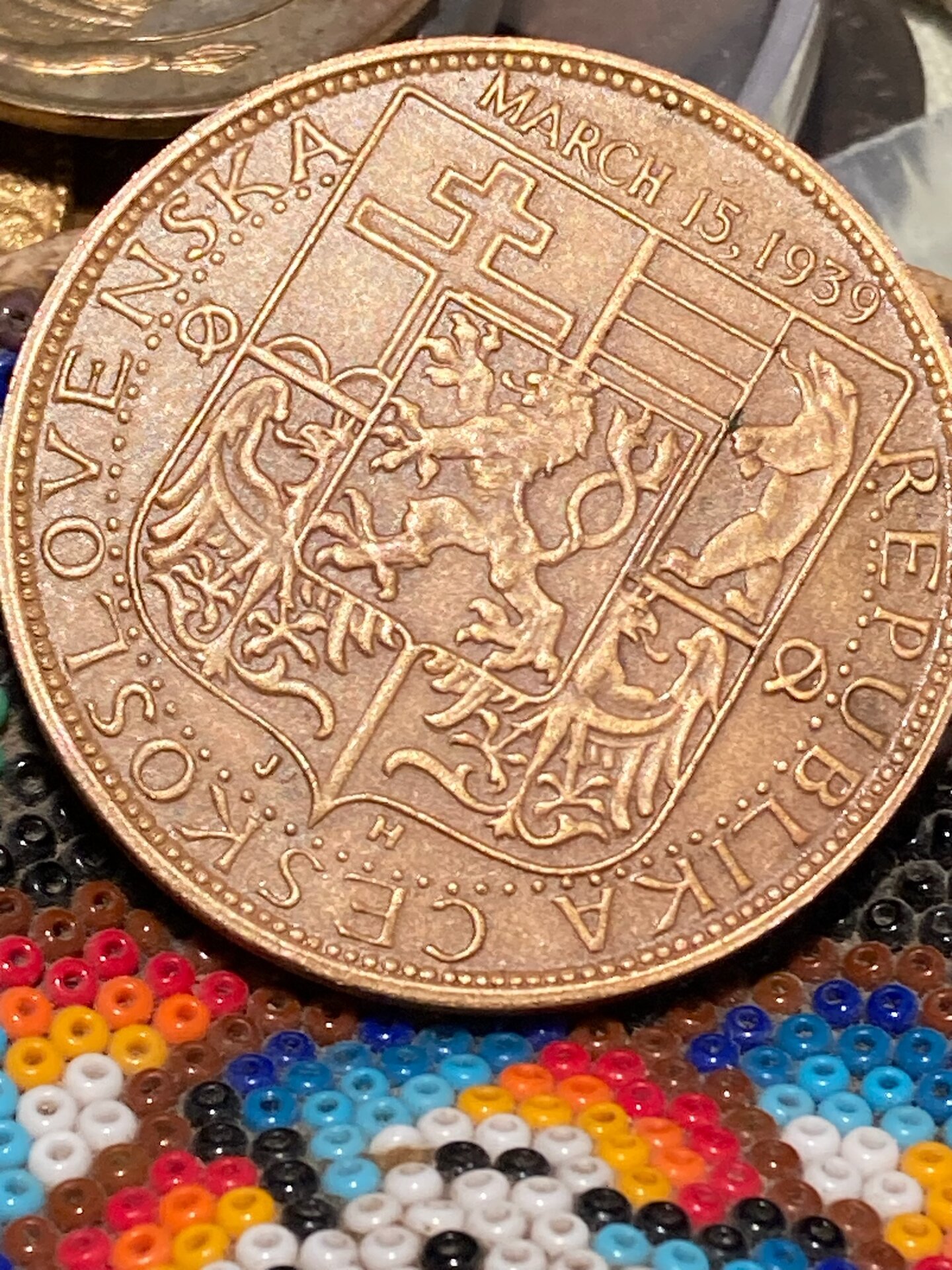 11263315g.jpg