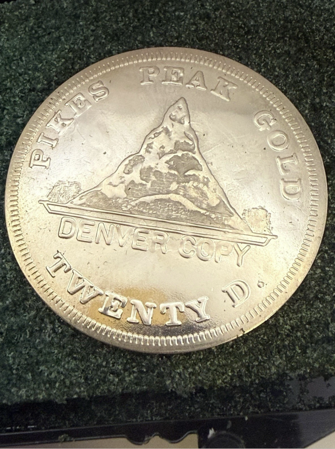 112633170a.png