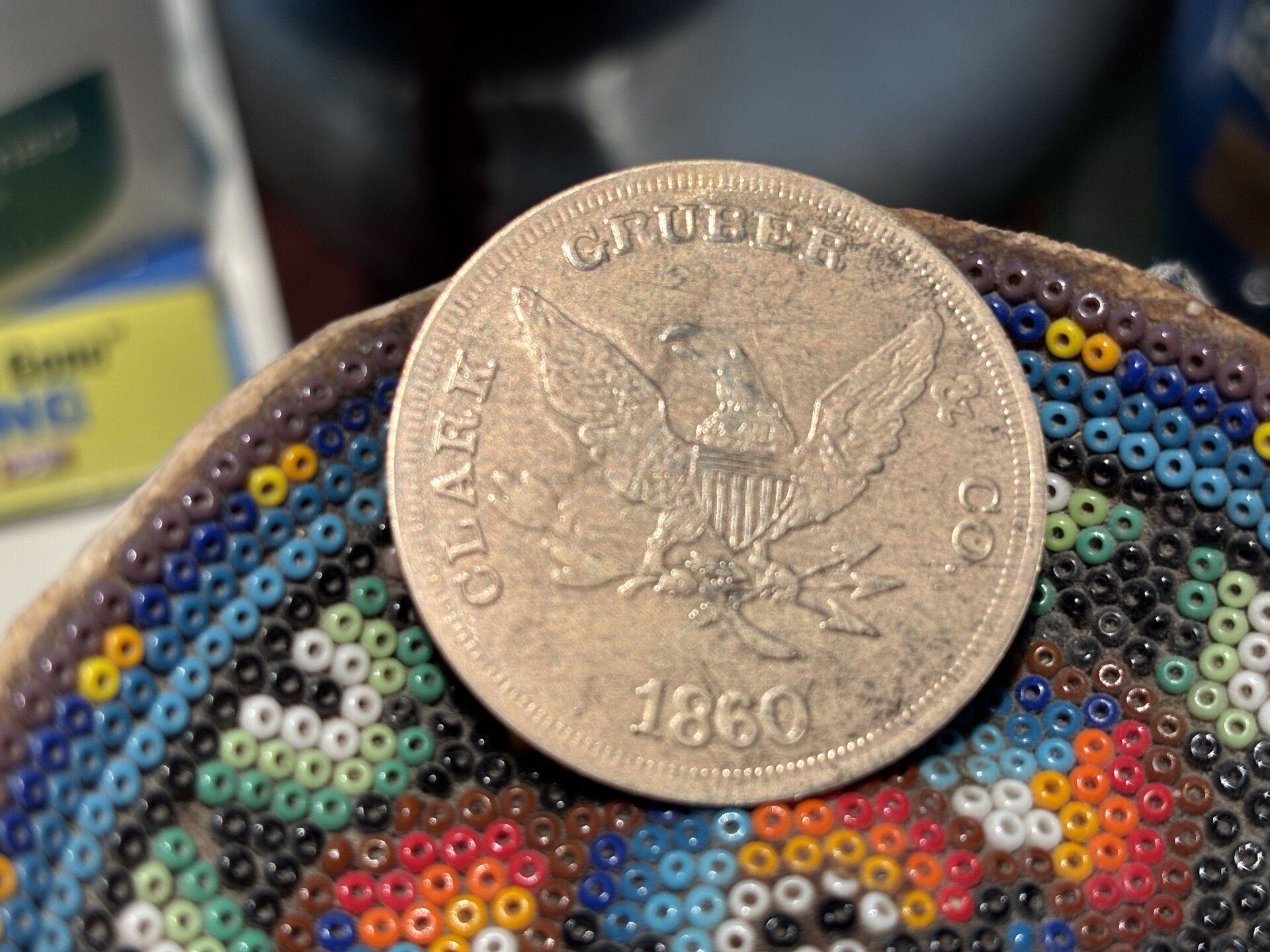 112633170i.jpg