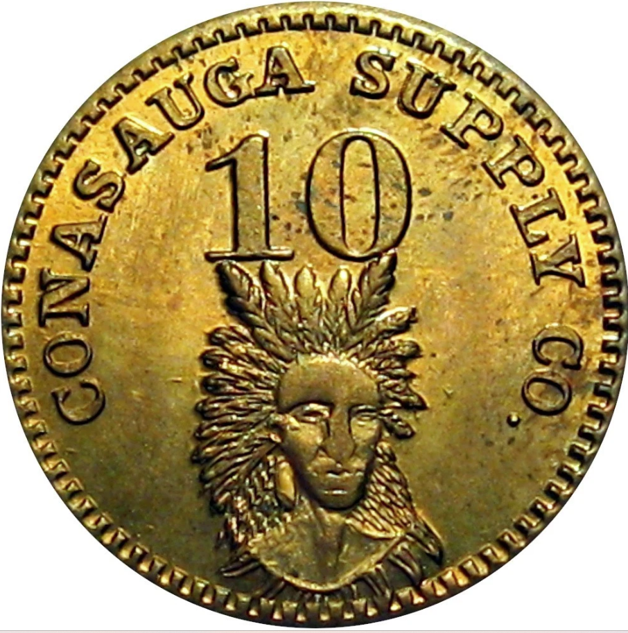 112633312861a.png