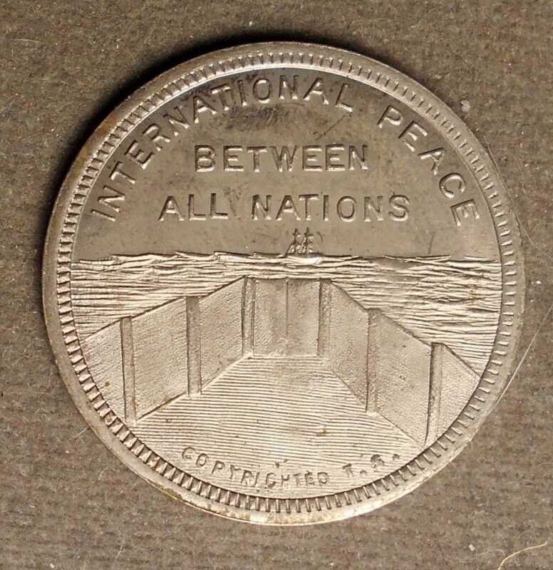 11263433b.jpg