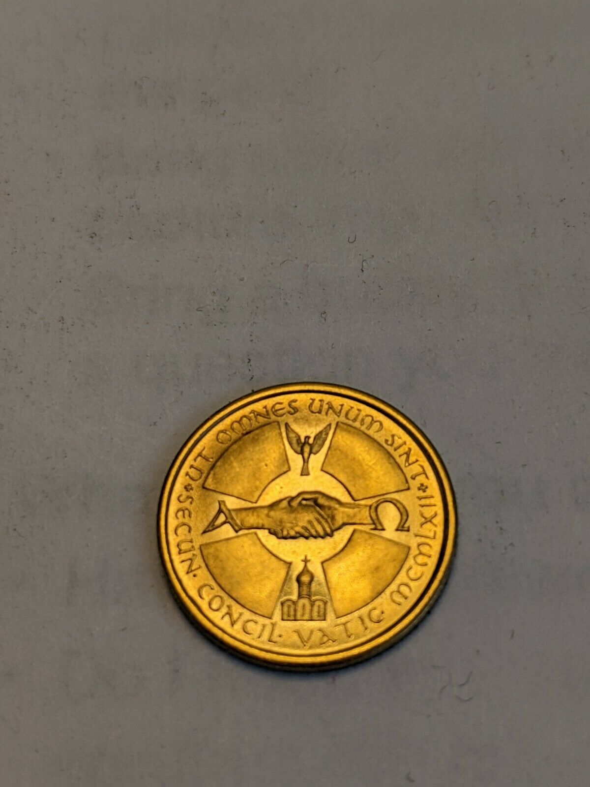 112634430b.jpg