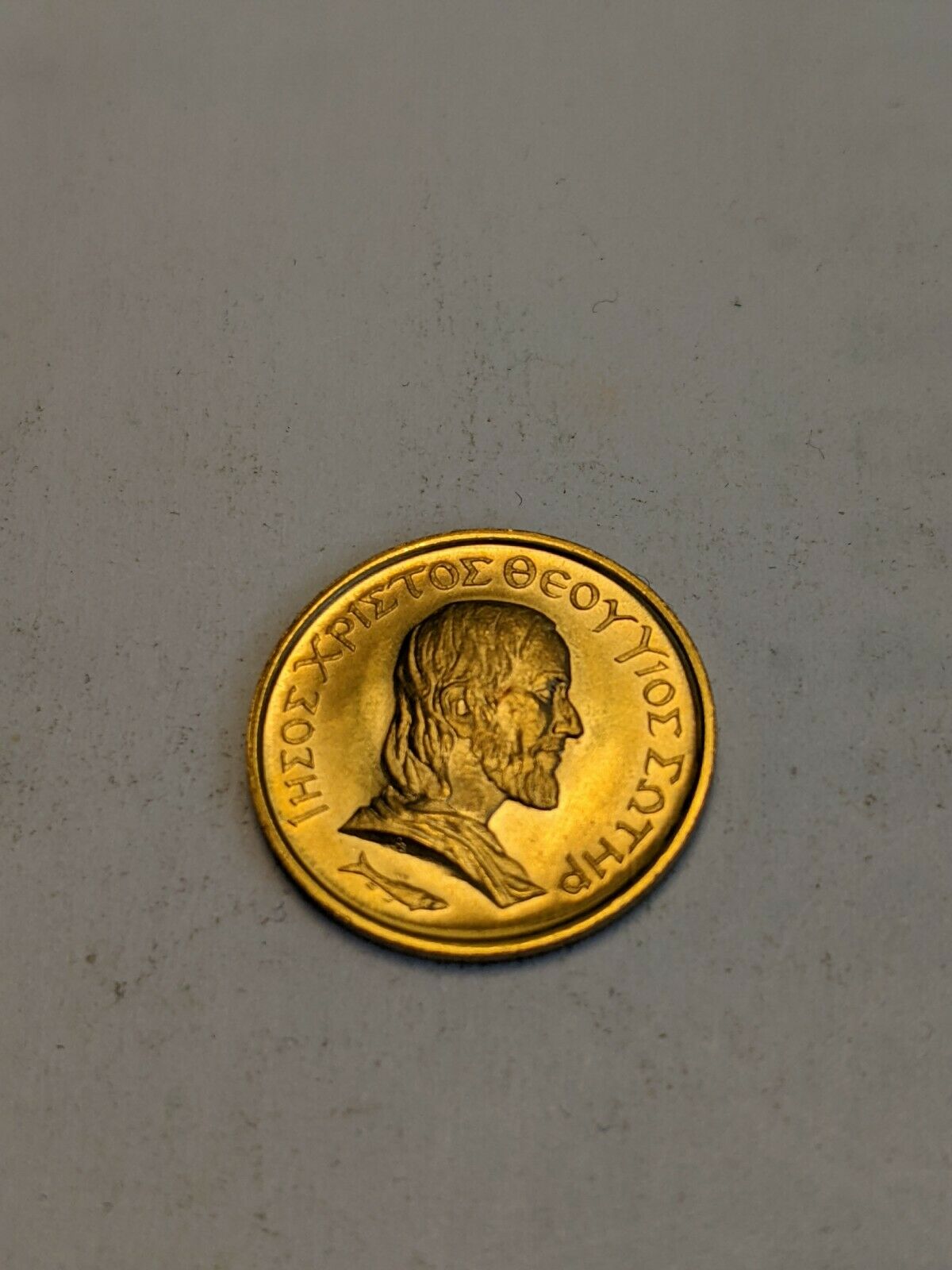 112634430c.jpg