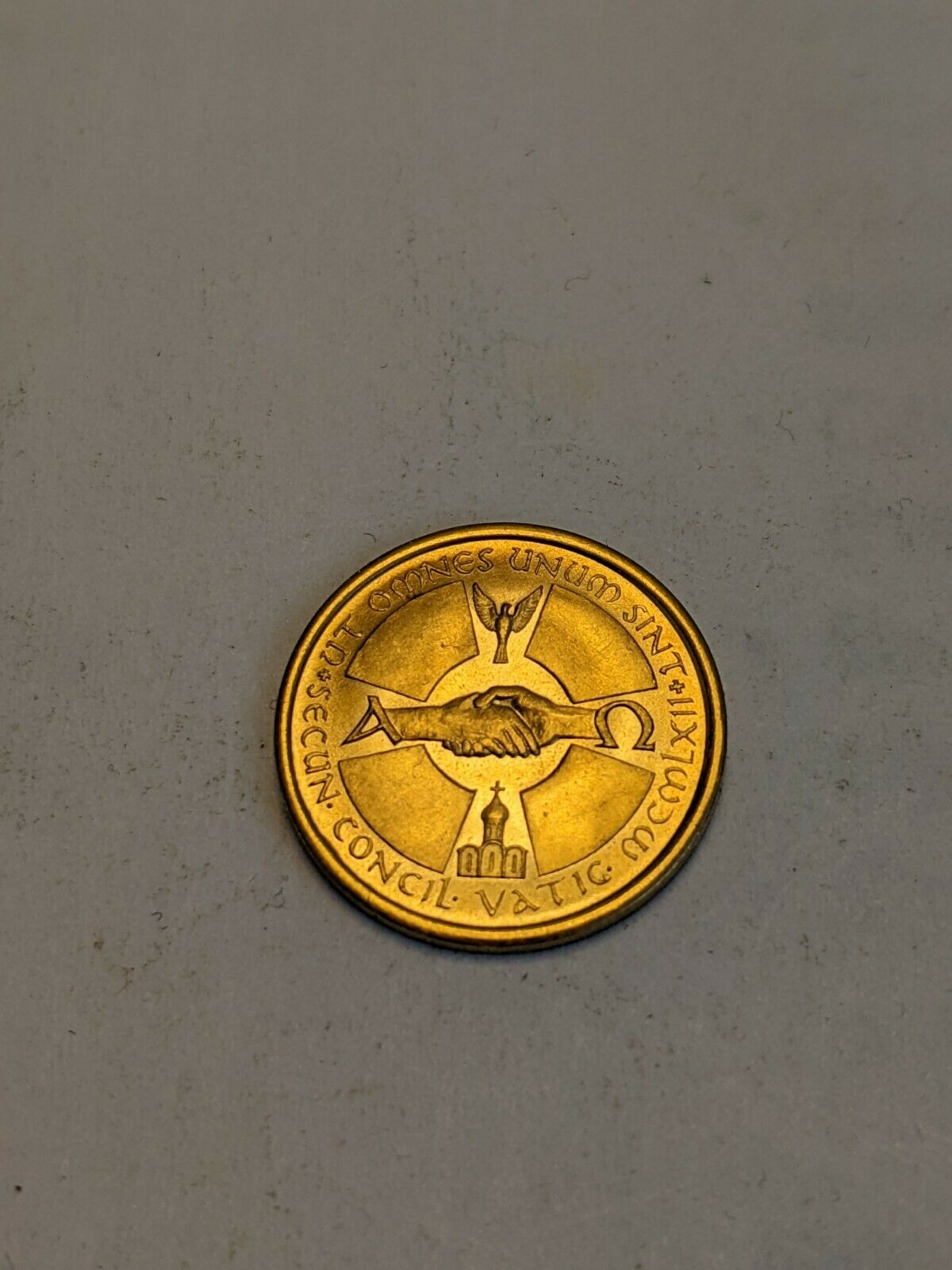 112634430d.jpg