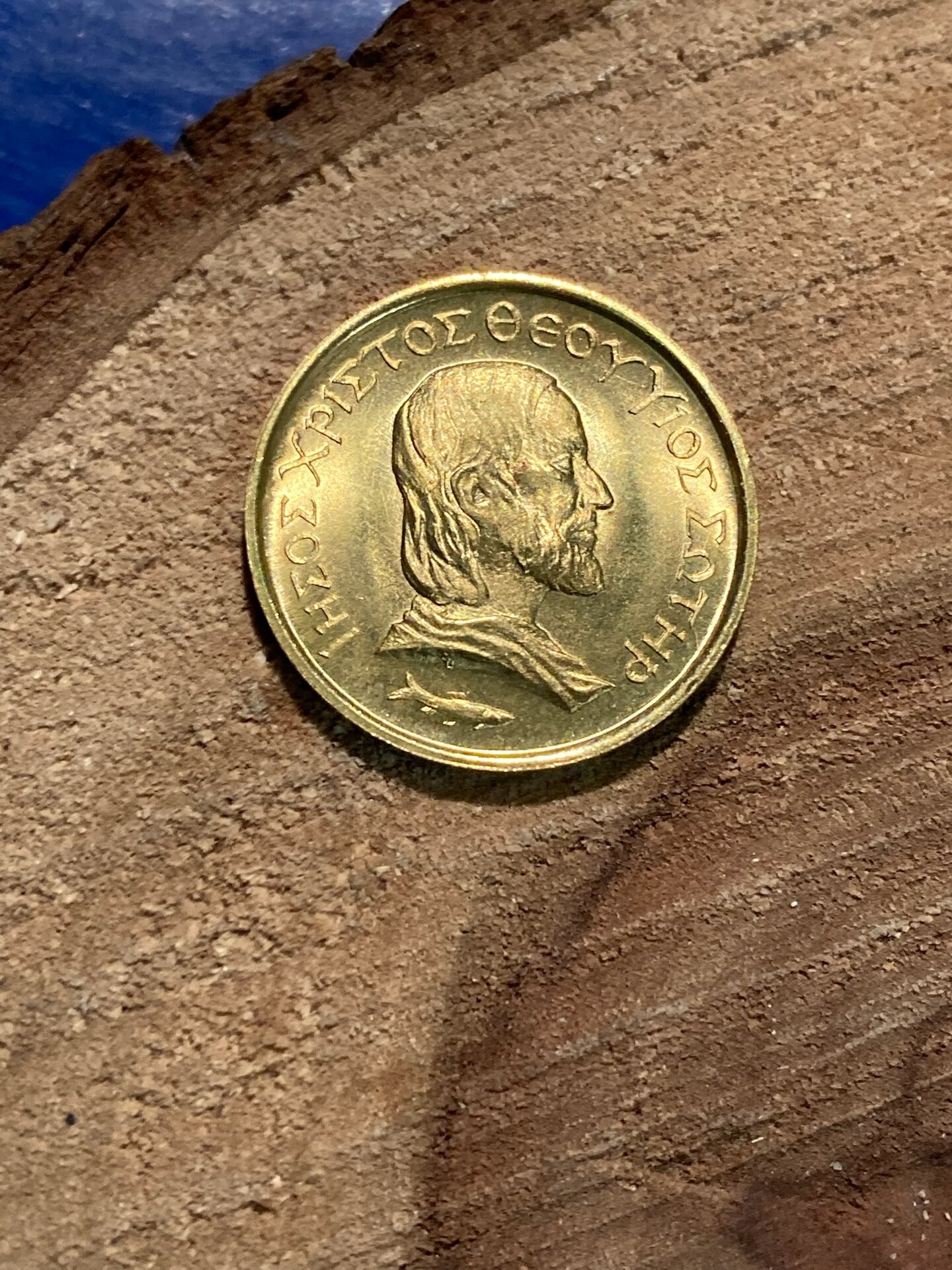 112634430g.jpg