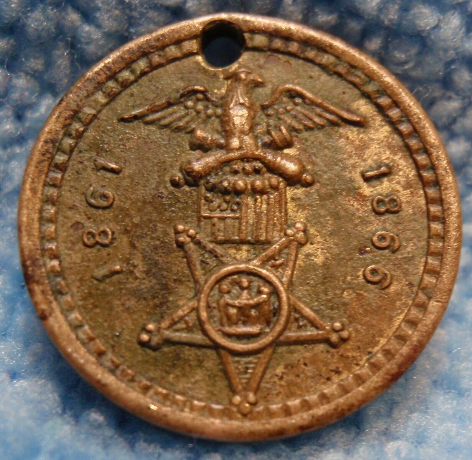 11263452a.jpg
