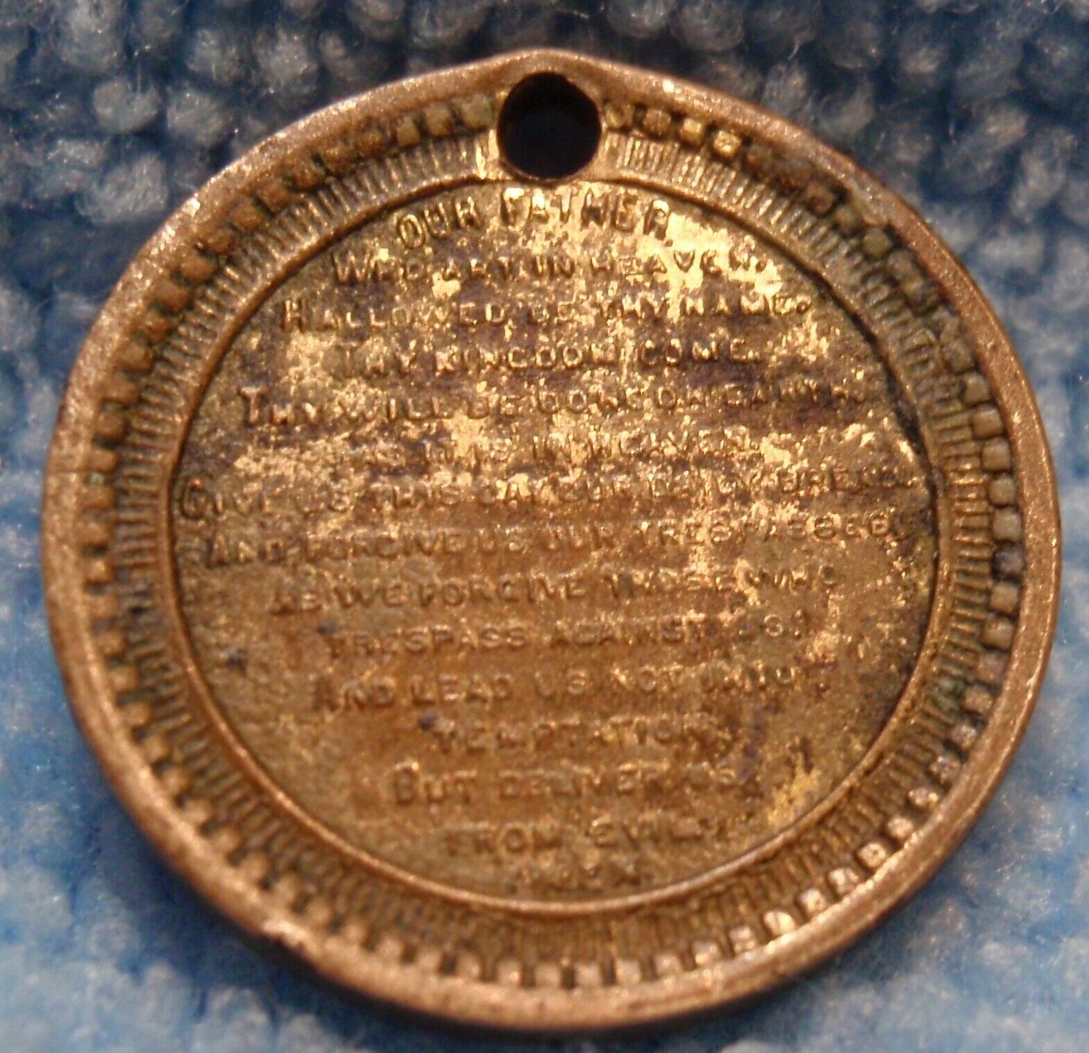 11263452b.jpg