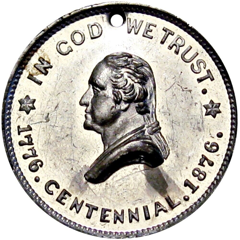 11263529a.jpg