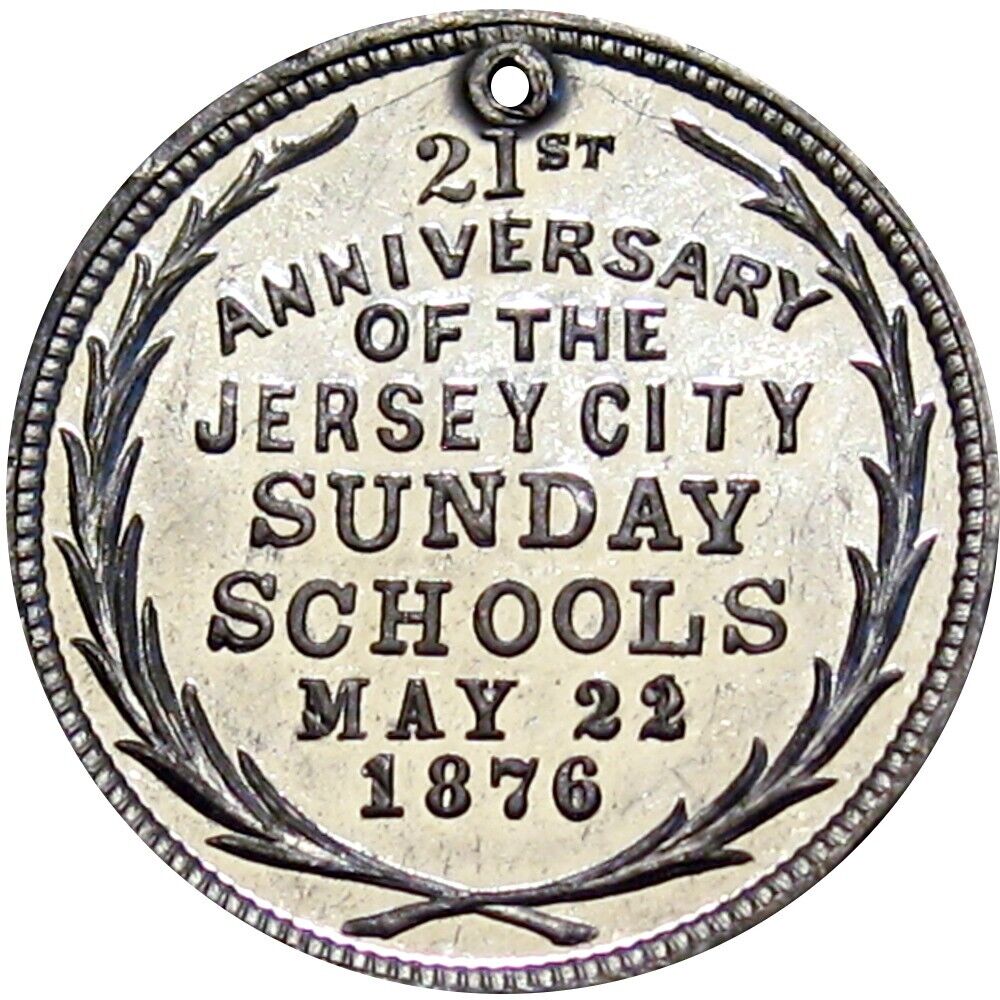 11263529b.jpg