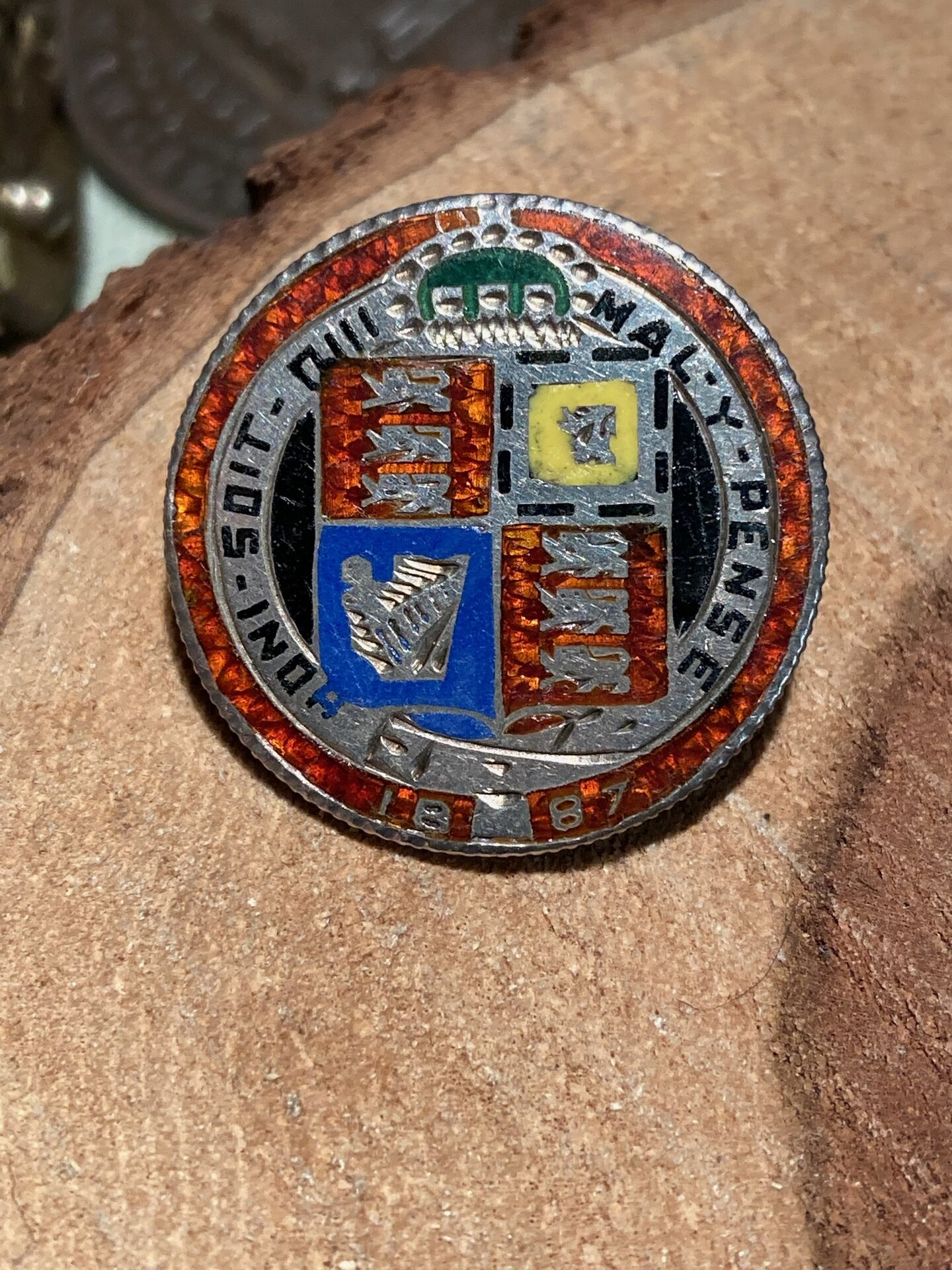 11263552a.jpg