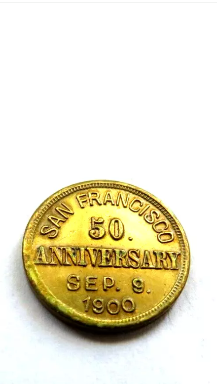 11263647b.png