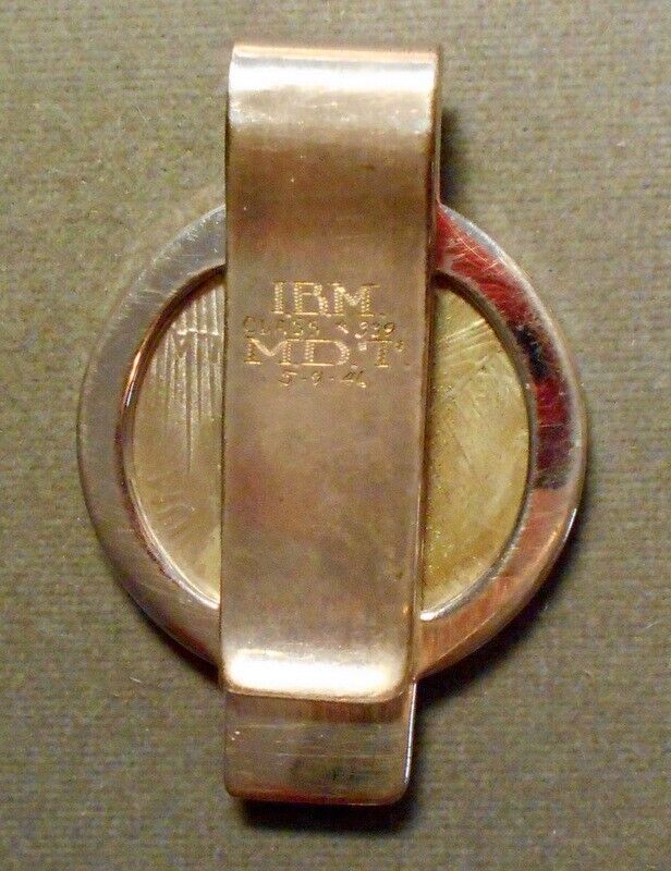 11263656b.jpg