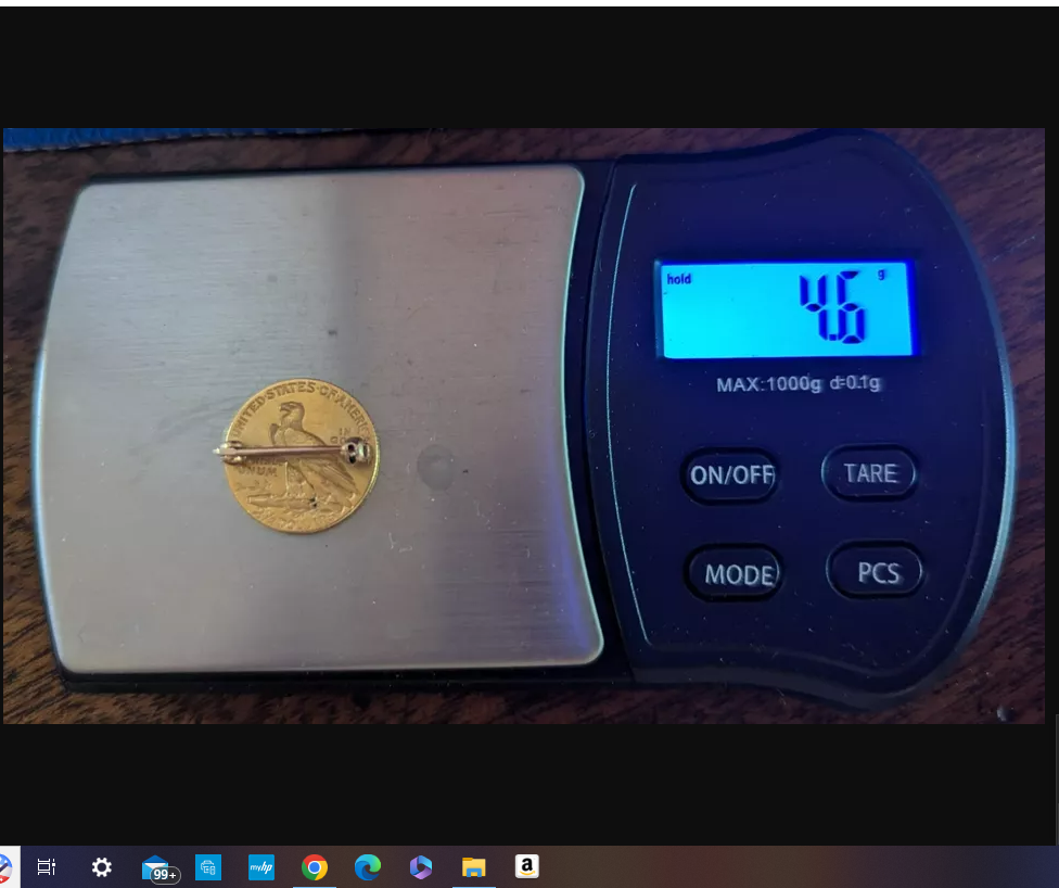 1126367e.png