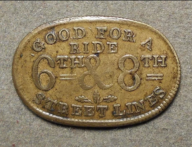 112637111840b.png
