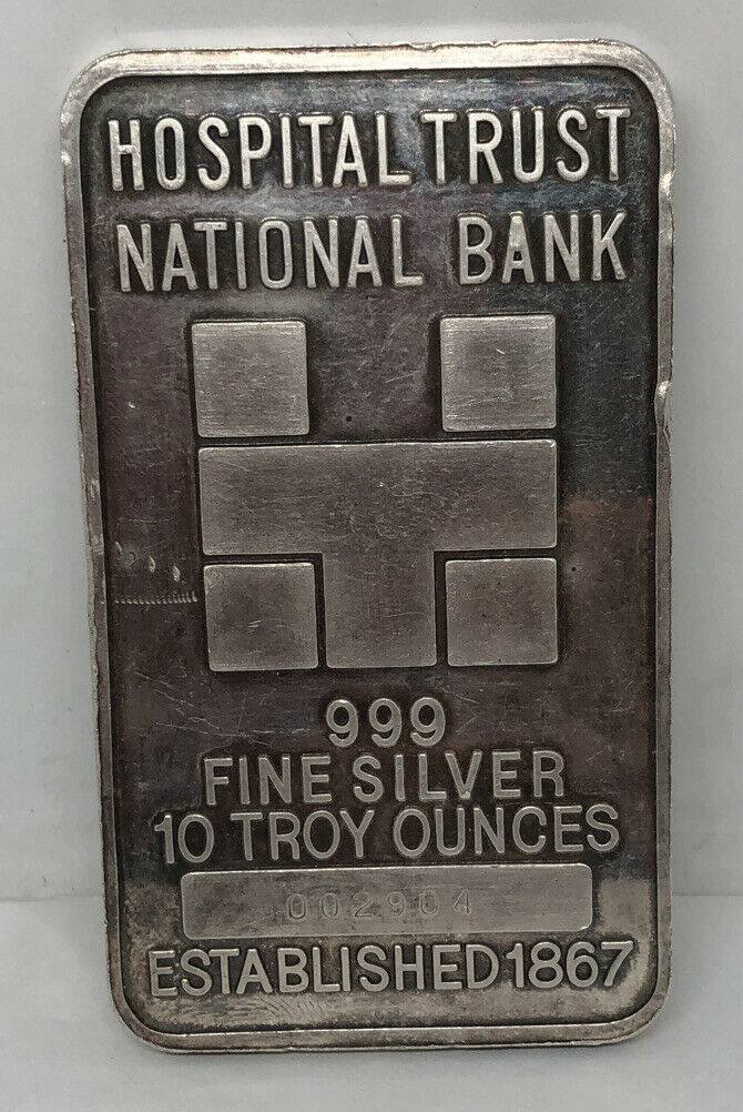 1126376a.jpg