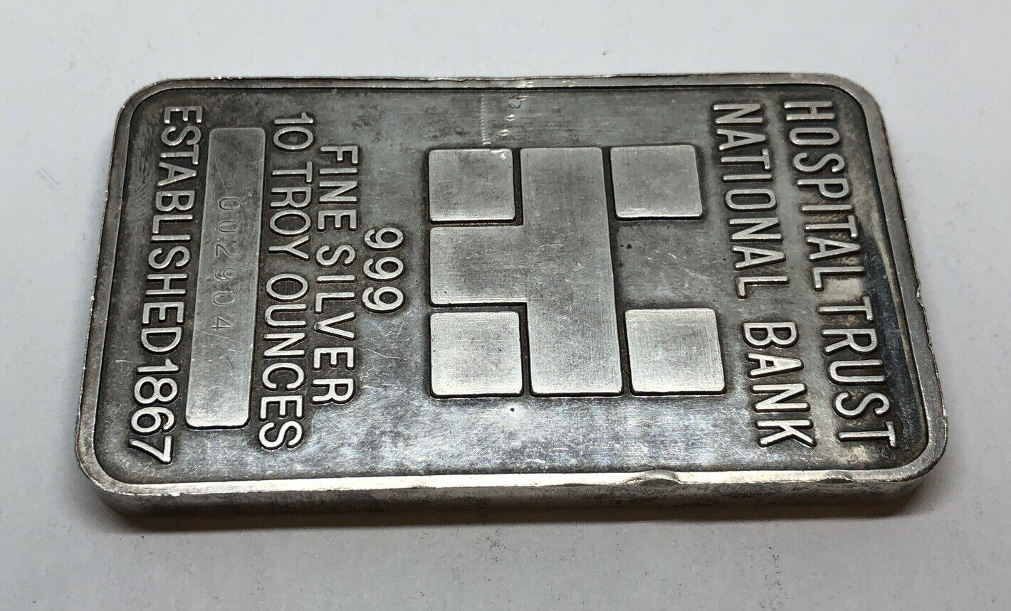 1126376c.jpg