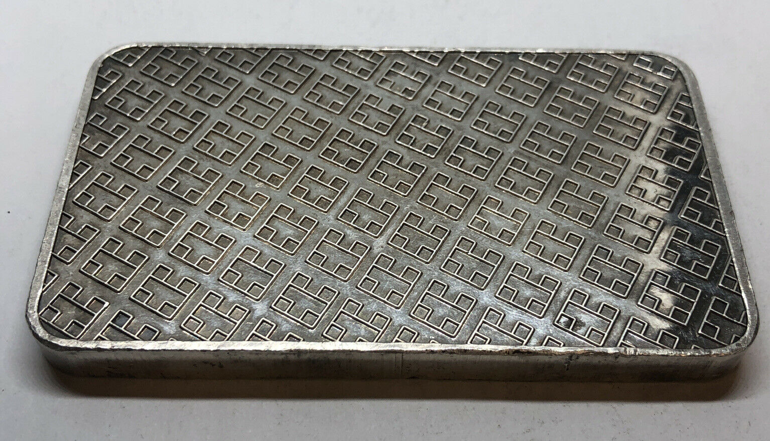 1126376g.jpg