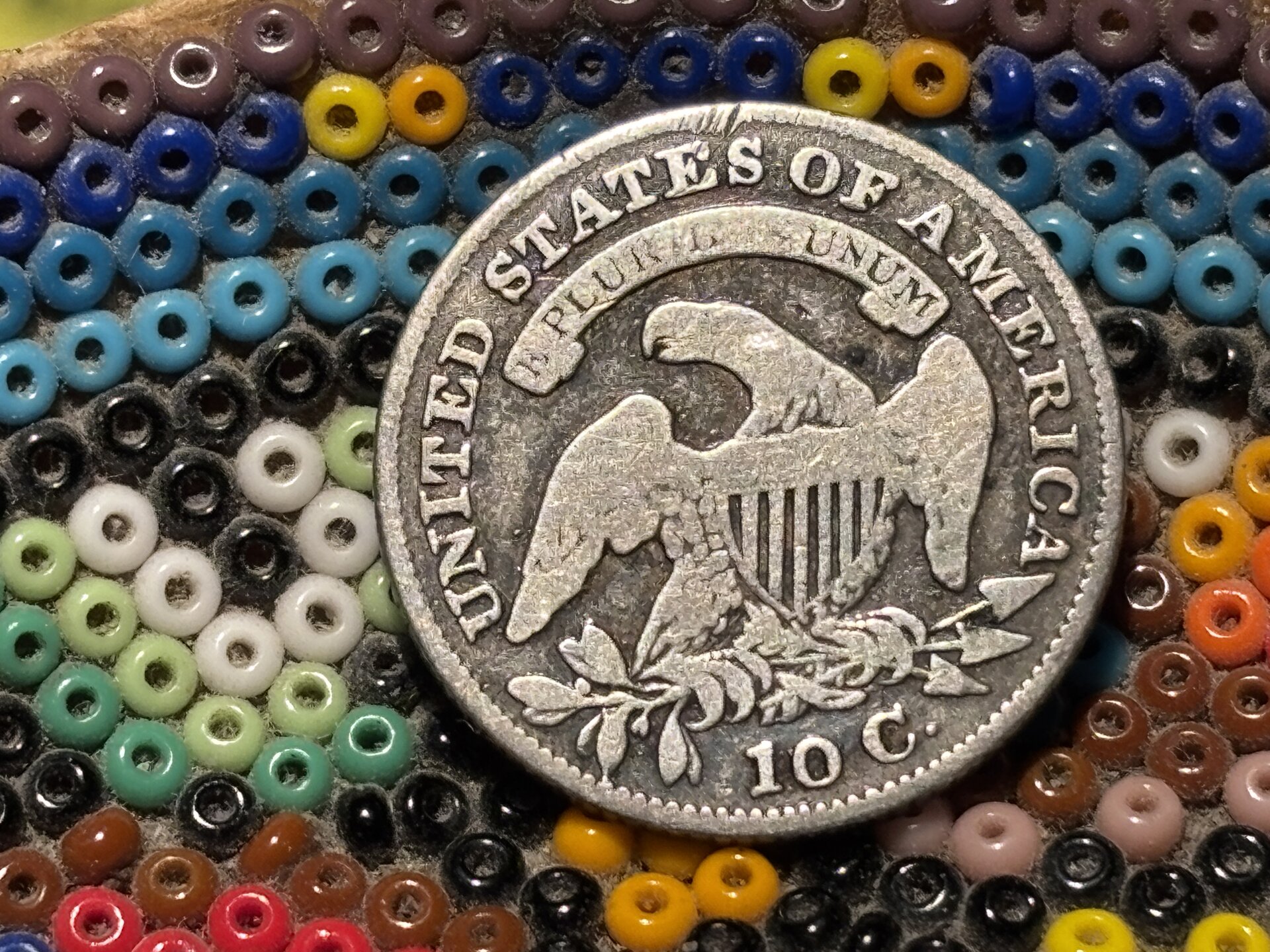 1126402861d.jpg