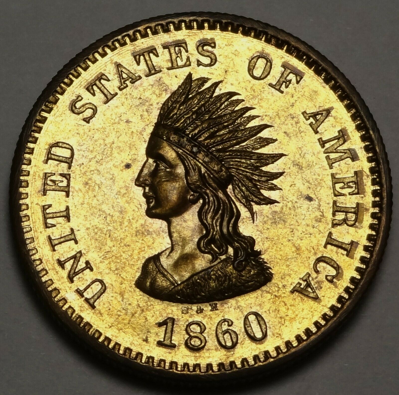 1126408a.jpg