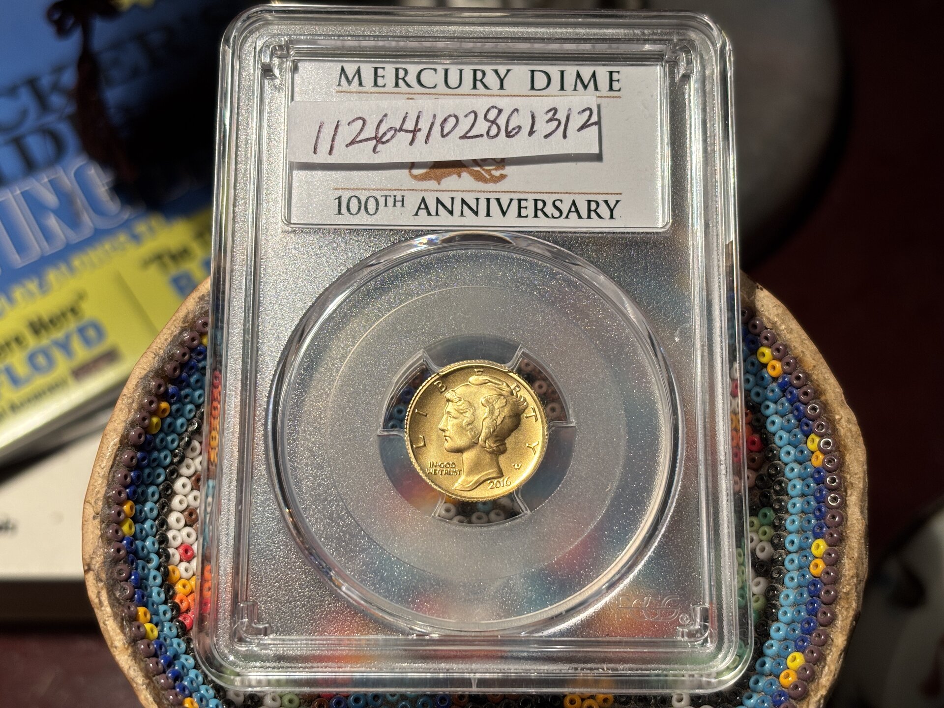 1126410a.jpg