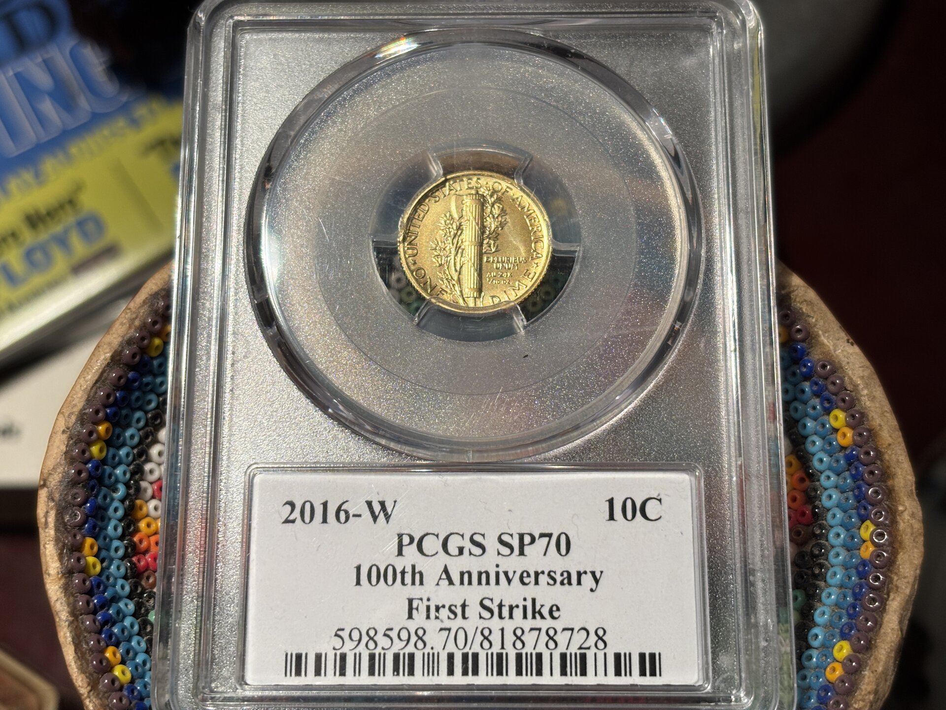 1126410b.jpg