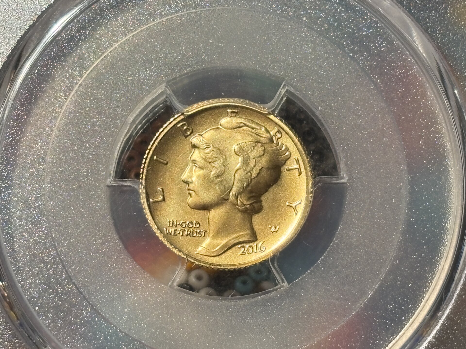 1126410c.jpg