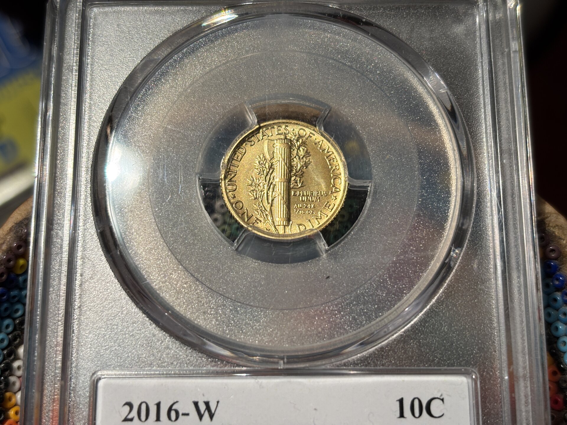 1126410d.jpg