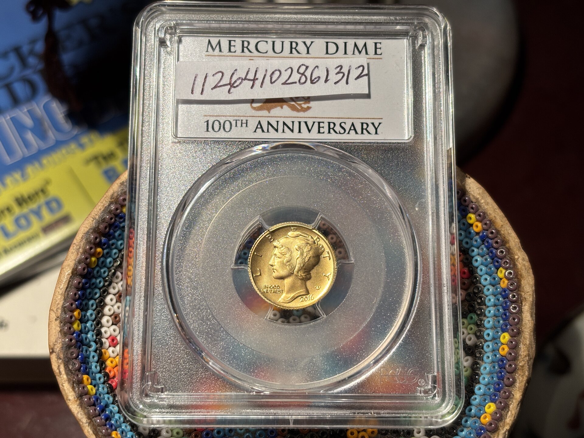 1126410e.jpg