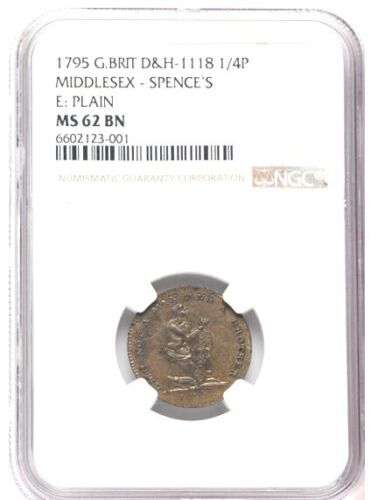 112644125d.jpg