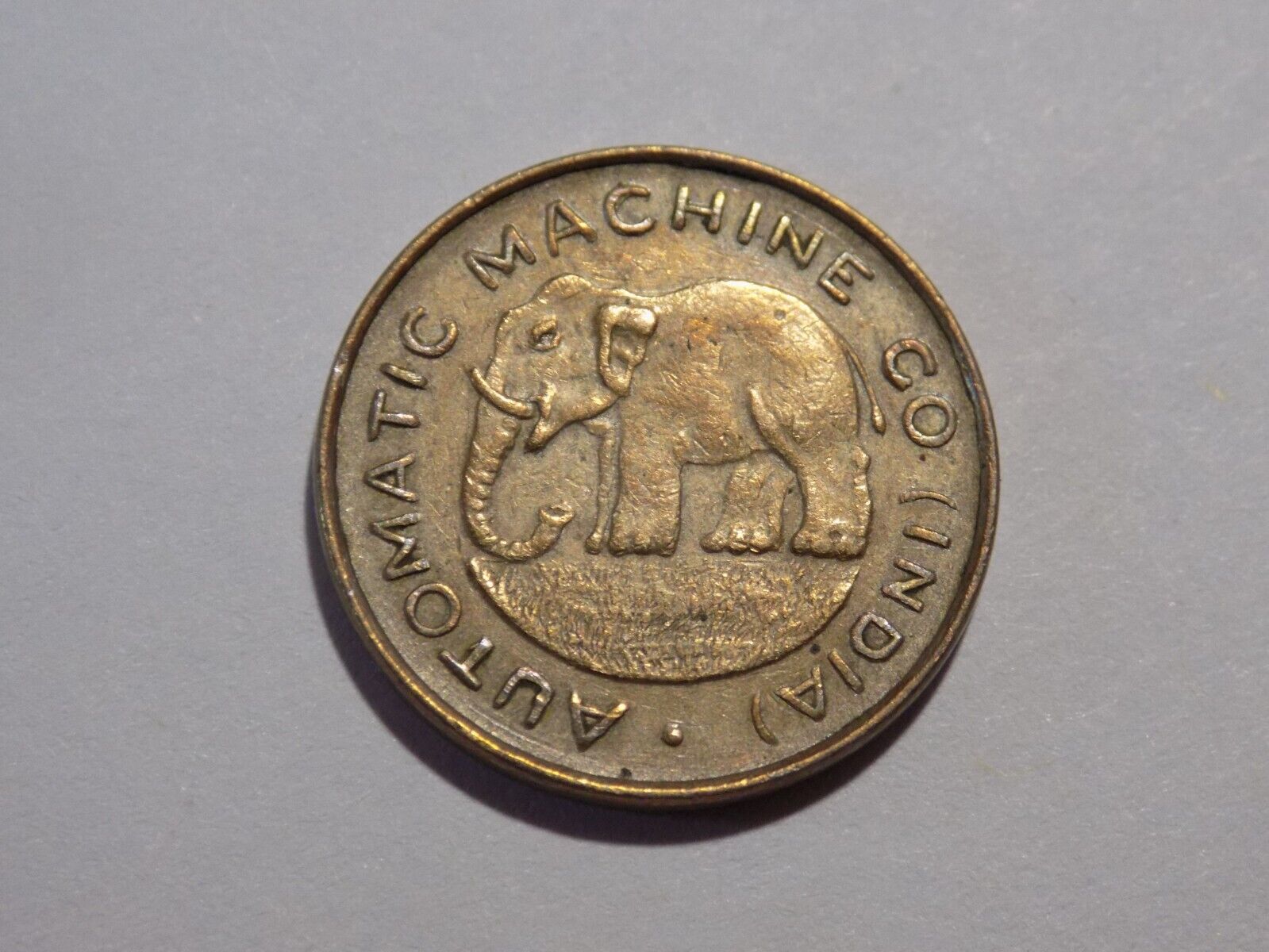 1126450a.jpg