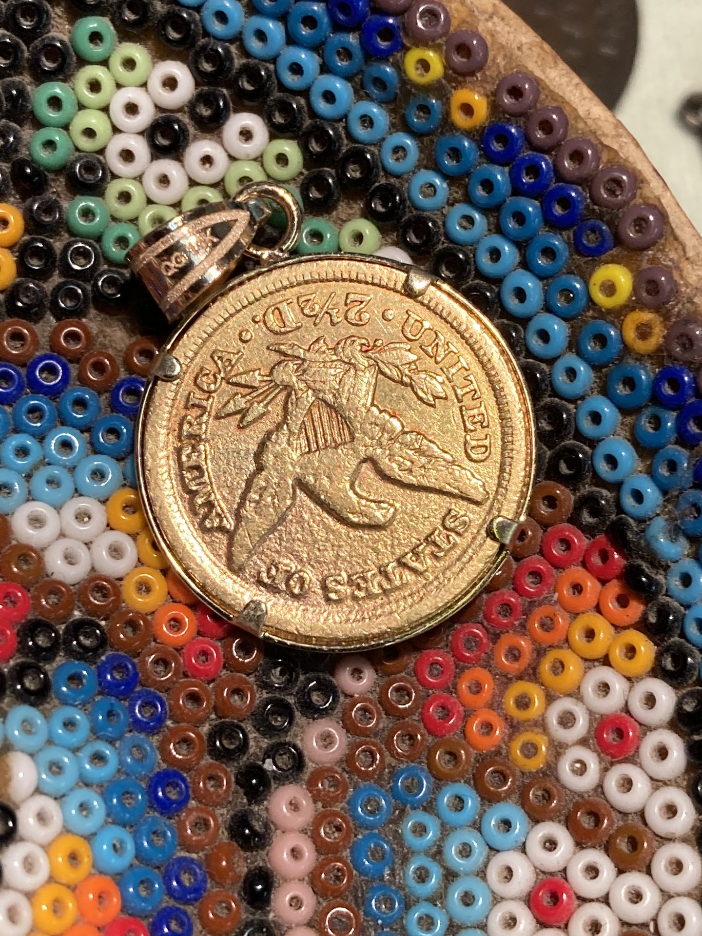 112646095b.jpg