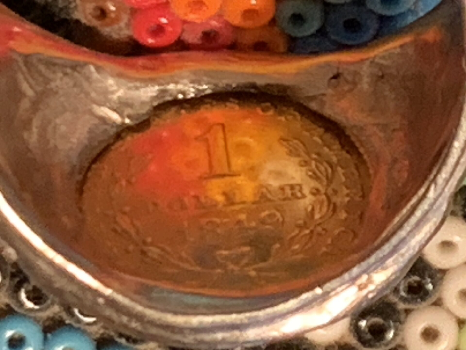 112646769g.jpg