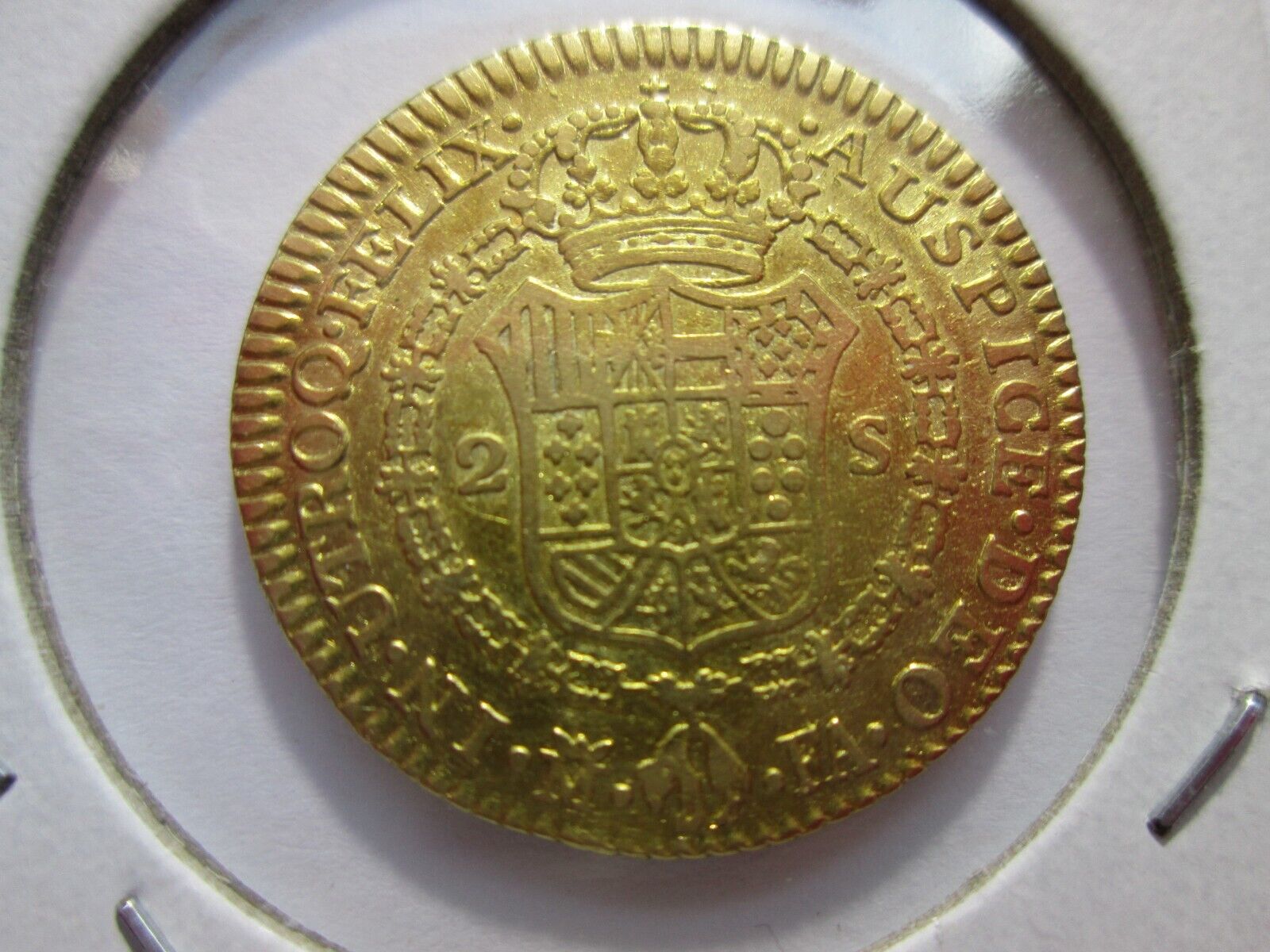 112647288d.jpg