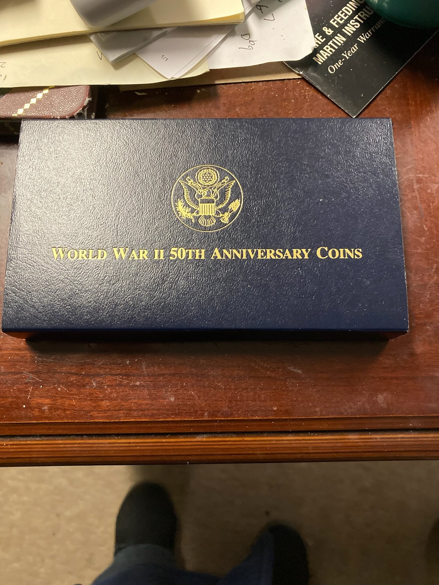 112649299c.jpg