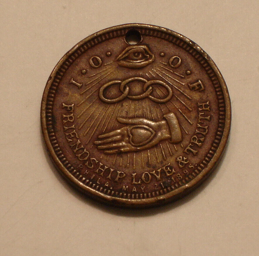 11264964a.jpg
