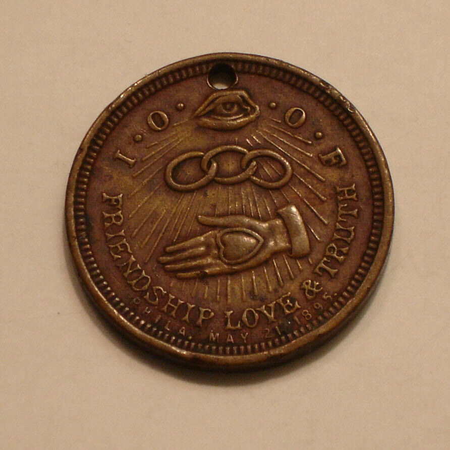 11264964c.jpg