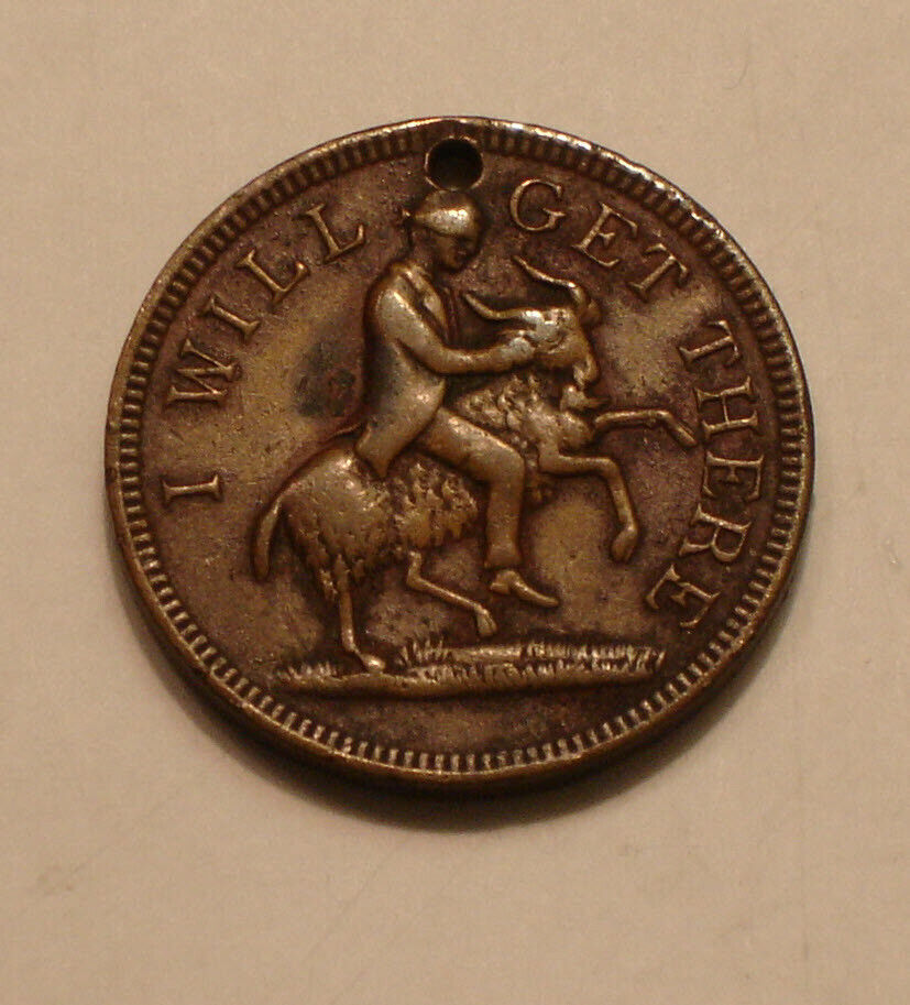 11264964d.jpg