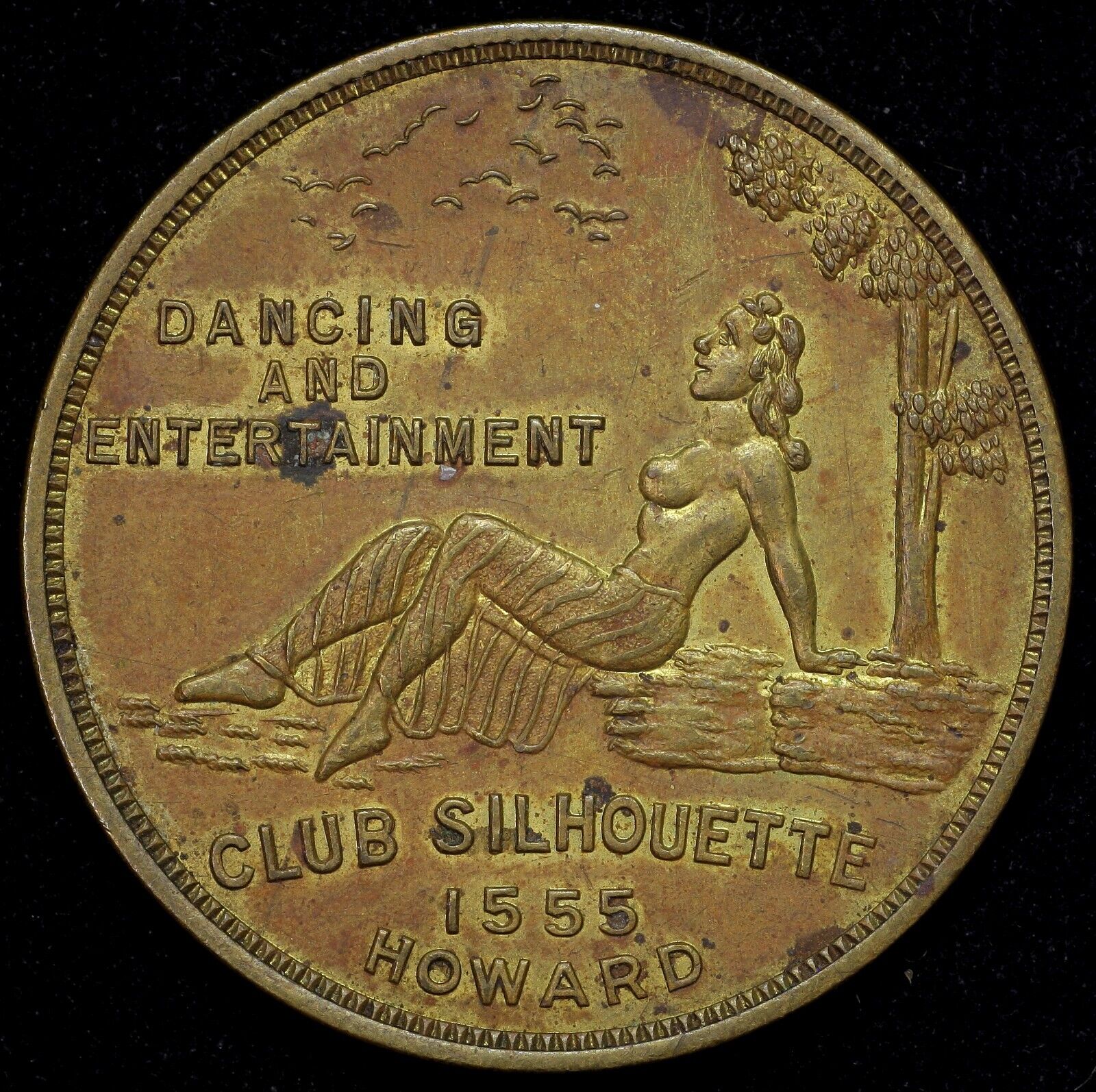 11265003a.jpg