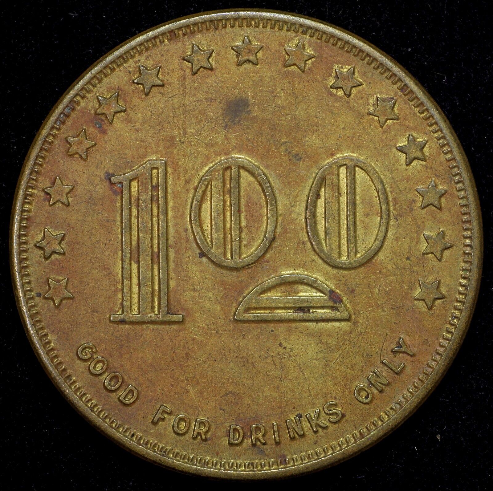 11265003b.jpg