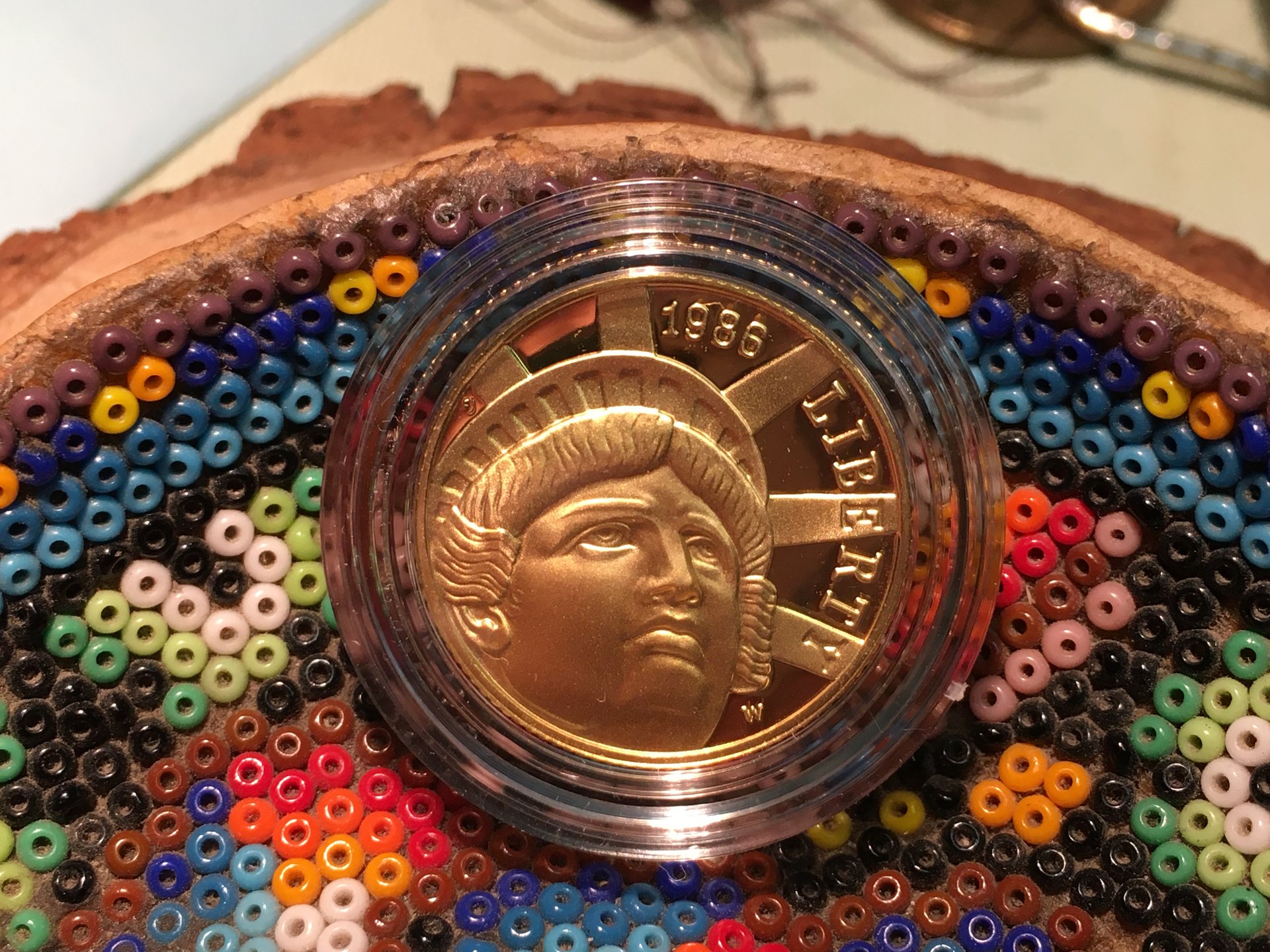 1126500a.JPG