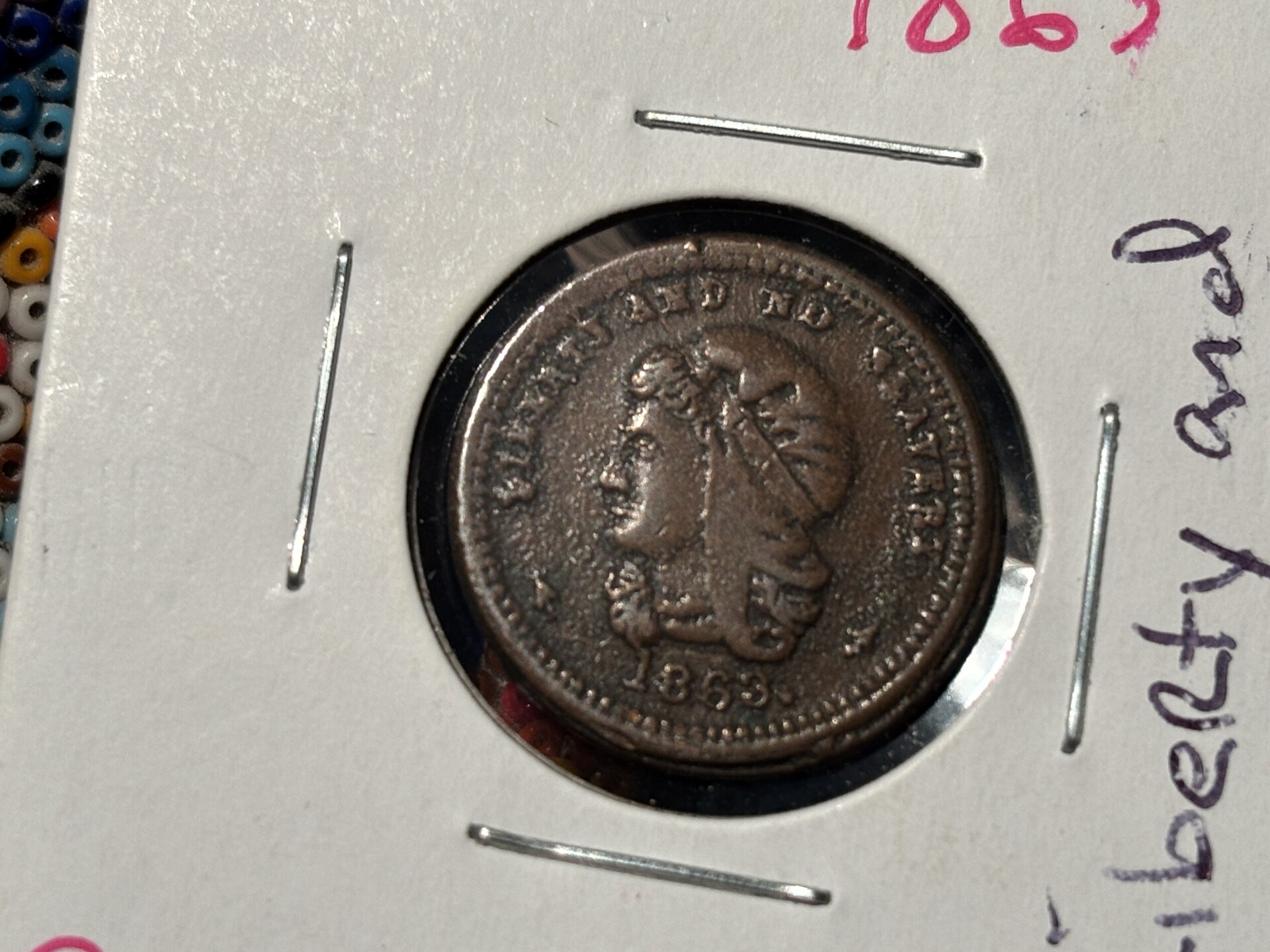 11265151a.jpg