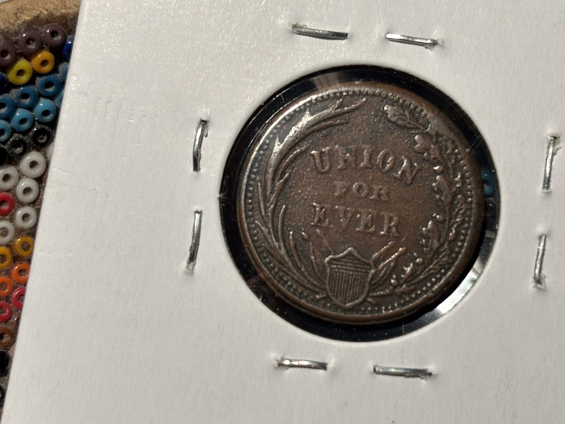 11265151b.jpg