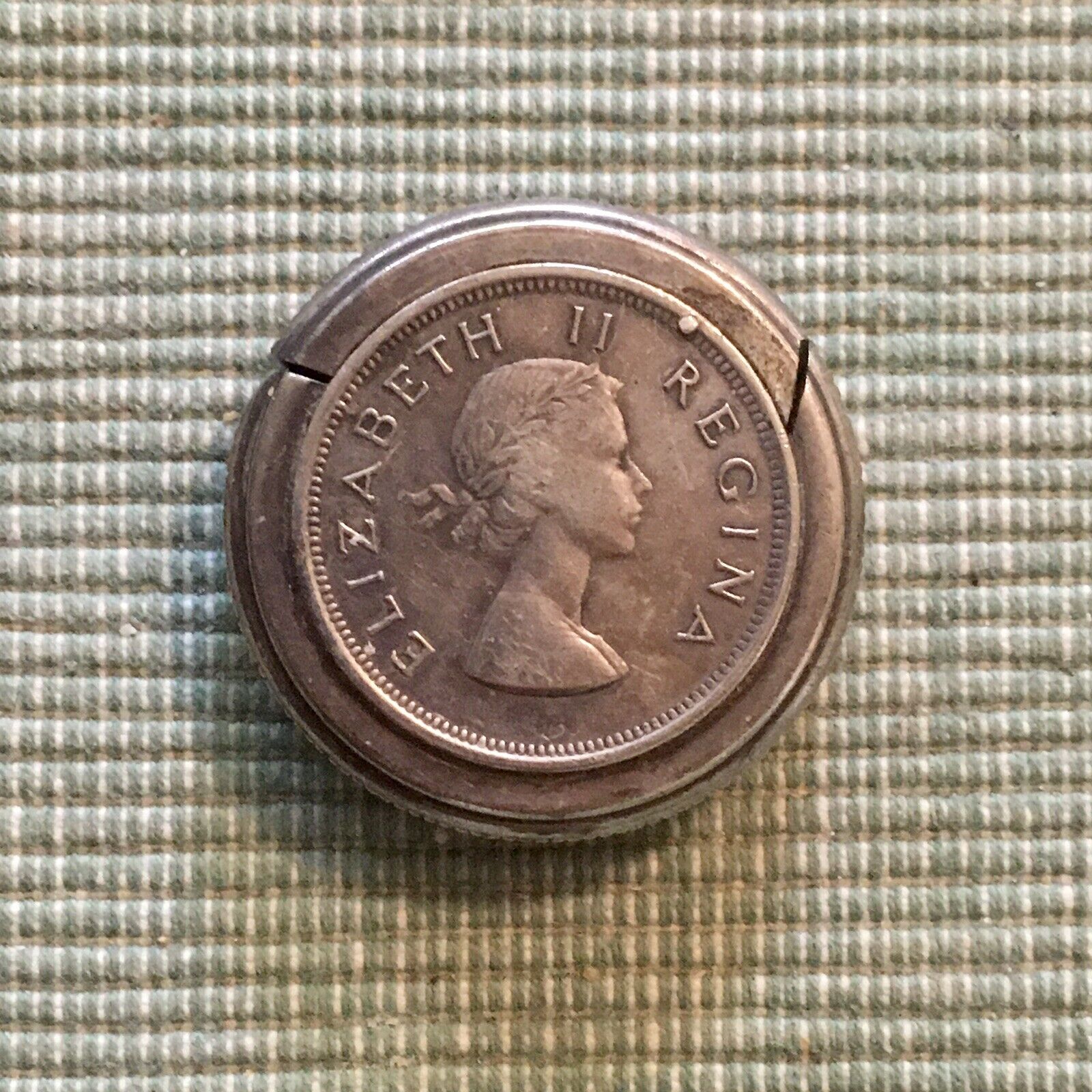 11265442a.jpg