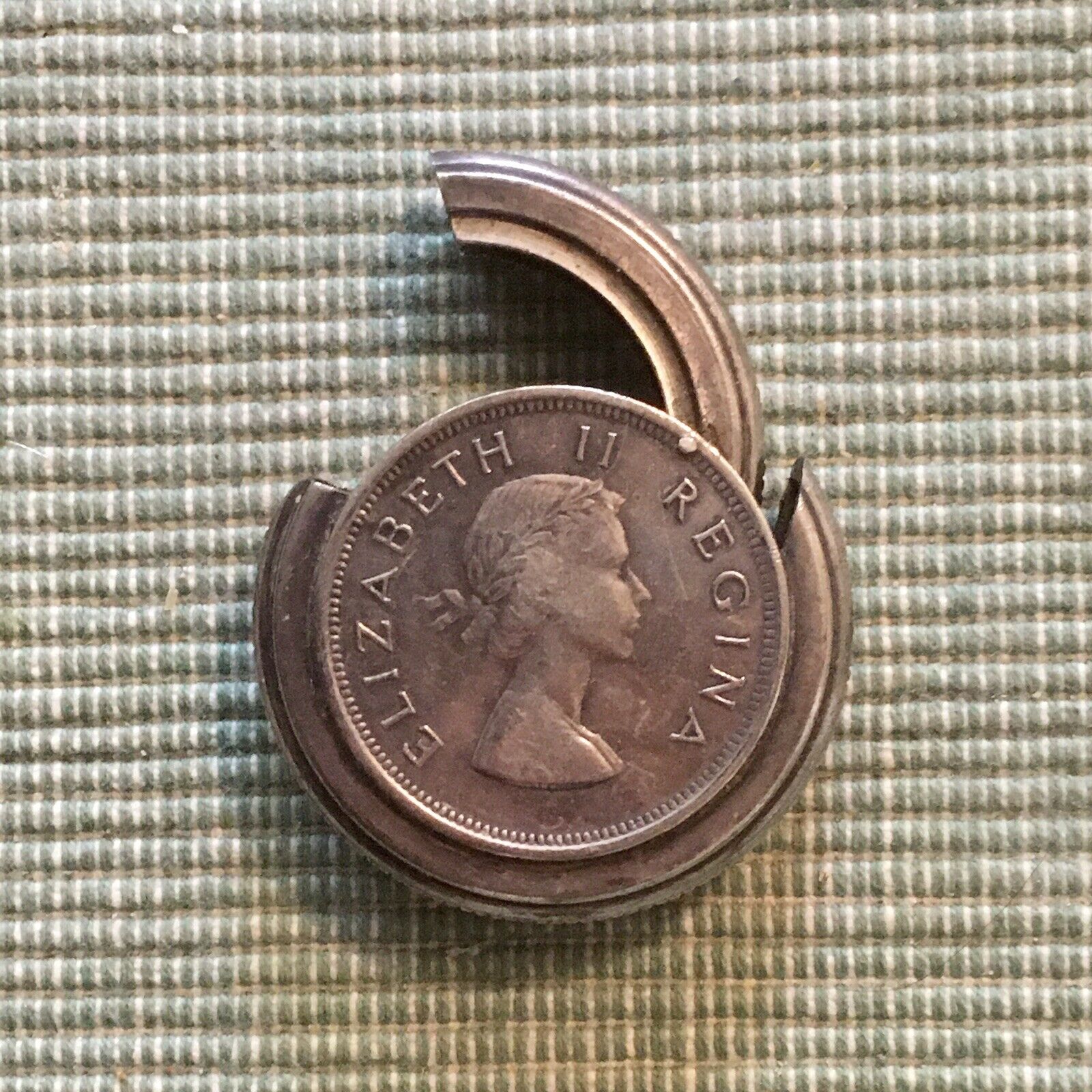 11265442c.jpg