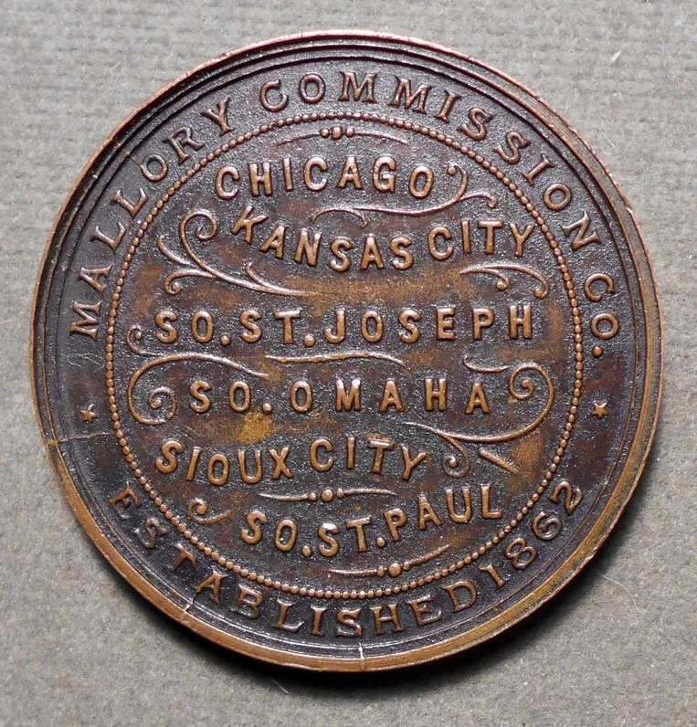 11265450b.png