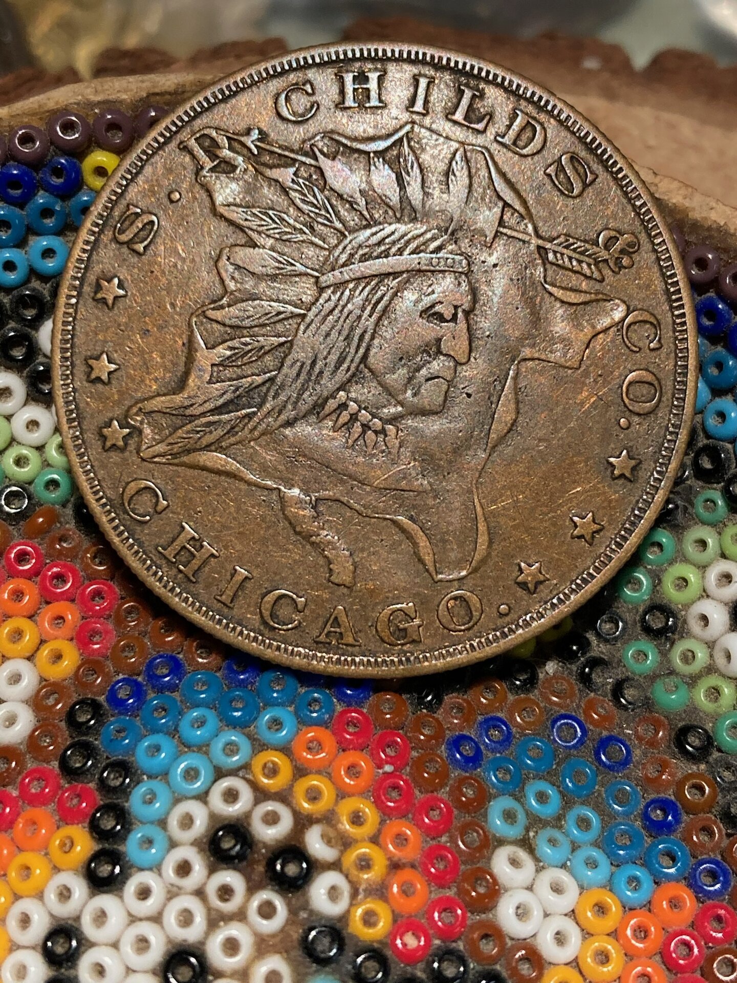 11265494a.jpg