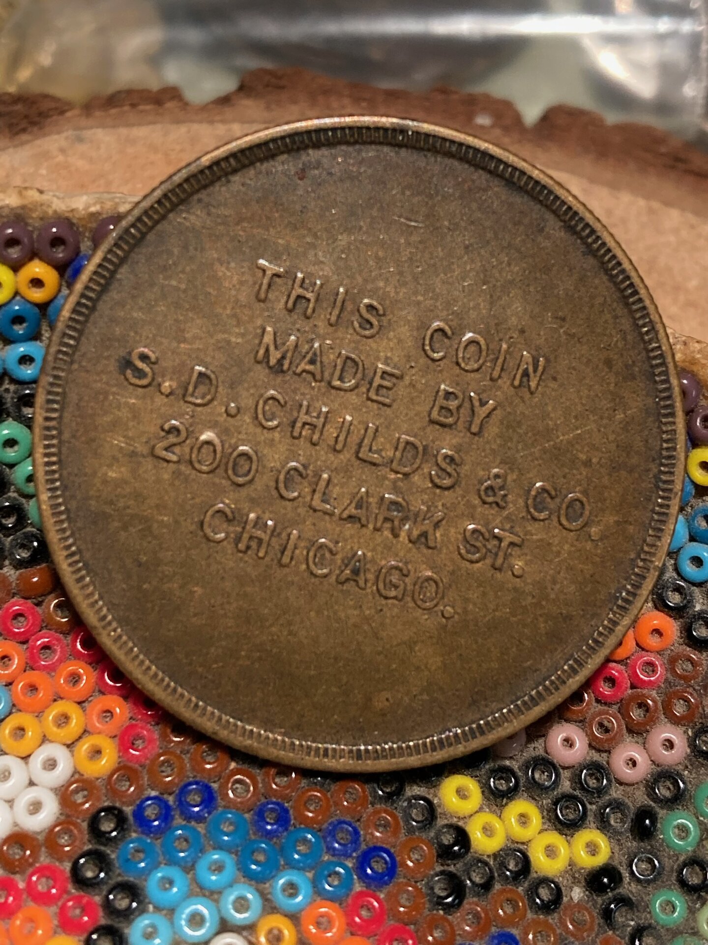 11265494d.jpg