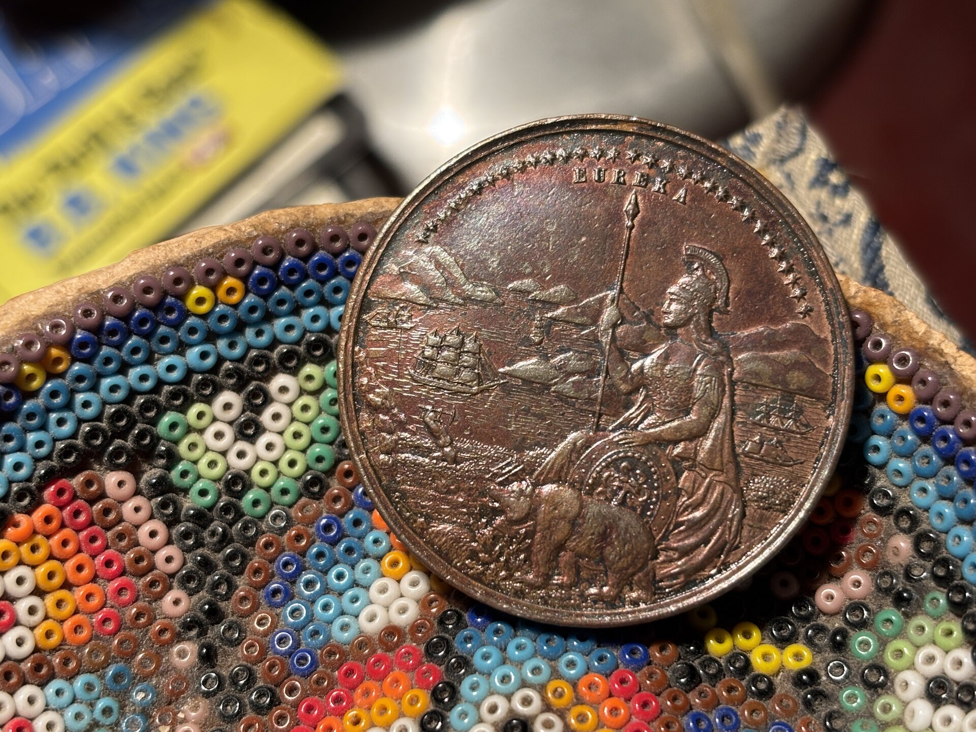 11265511e.jpg