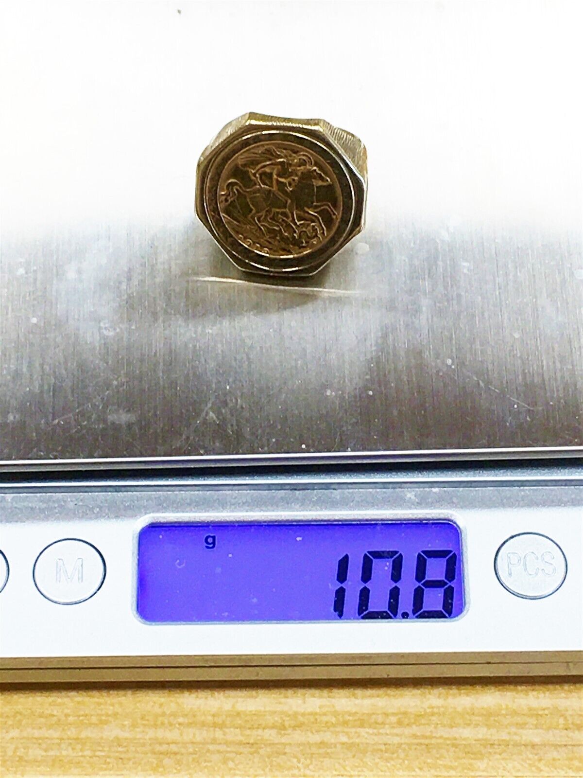 1126555e.jpg