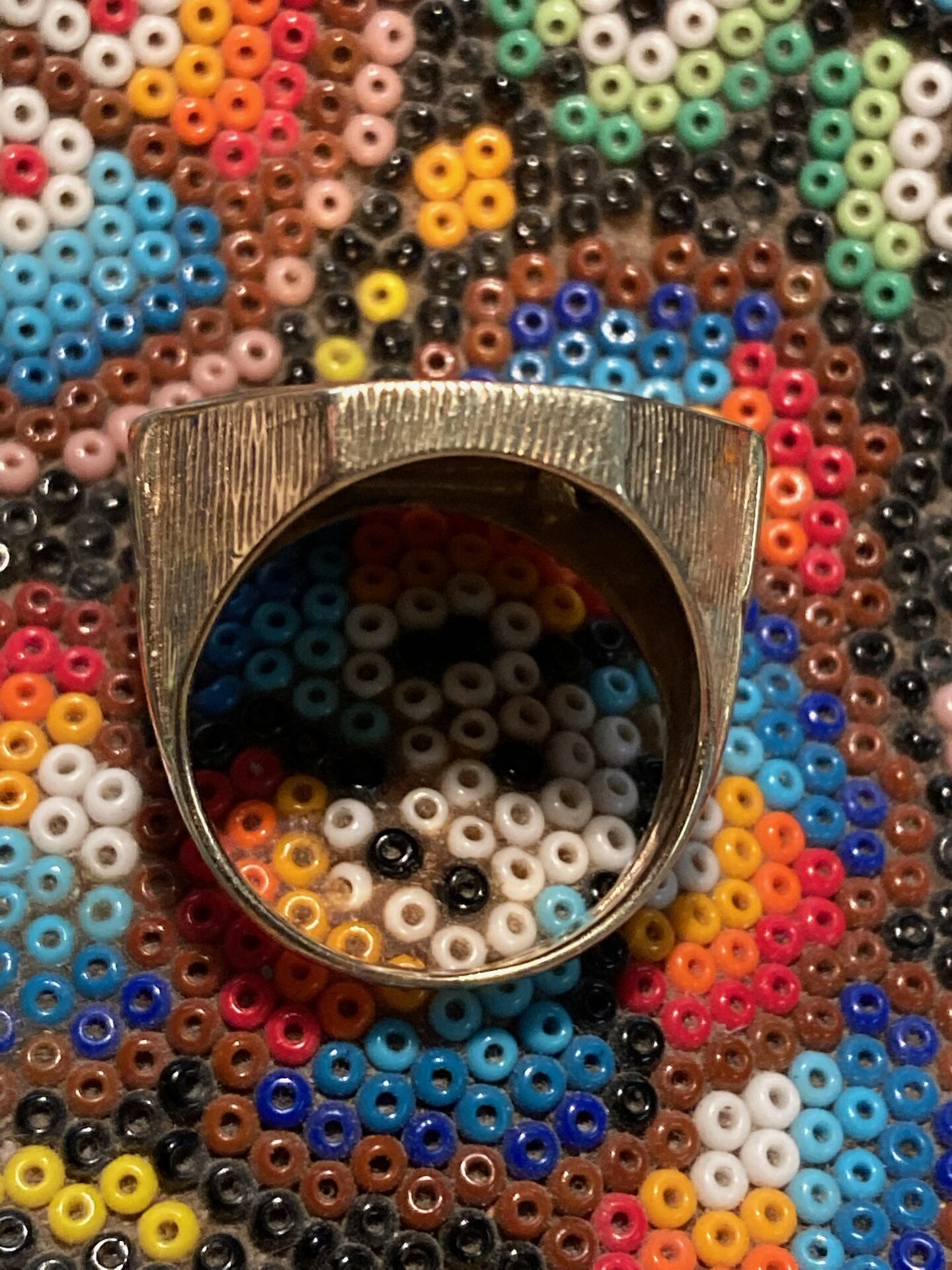 1126555h.jpg